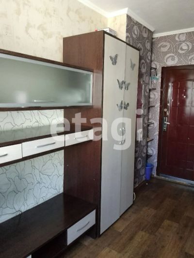 Лот: 25297747. Фото: 1. 1-комн. комната , Красноярск Северо-Енисейская... Квартиры, студии