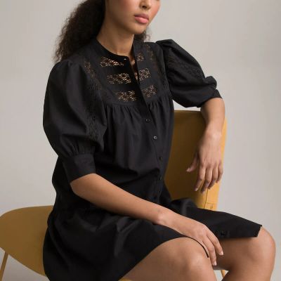 Лот: 24241620. Фото: 1. Платье LaRedoute. Платья