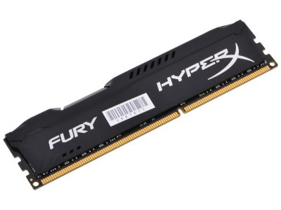 Лот: 21725345. Фото: 1. Оперативная память - 8Gb (DDR3... Оперативная память