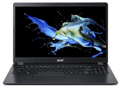 Лот: 18596832. Фото: 1. Ноутбук Acer Extensa EX215-52-50JT... Ноутбуки