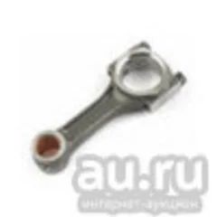 Лот: 15780986. Фото: 1. Шатун 178F. Запчасти