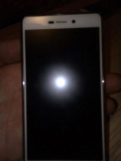 Лот: 10946743. Фото: 1. Смартфон xiAOmi утопленник повторно... Смартфоны