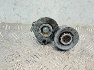 Лот: 25378026. Фото: 1. ролик натяжной Volkswagen Touareg... Двигатель и элементы двигателя