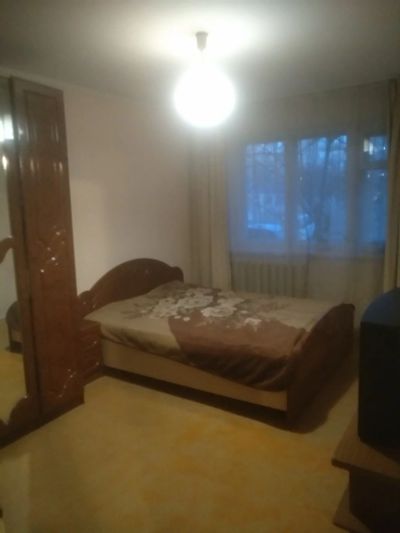 Лот: 15783621. Фото: 1. Сдам 2х комнатную квартиру. Дома, дачи, коттеджи
