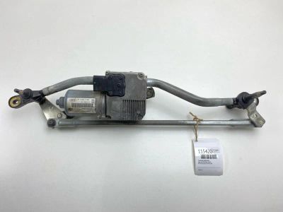 Лот: 25528974. Фото: 1. Трапеция дворников Audi A5 2013... Кузов
