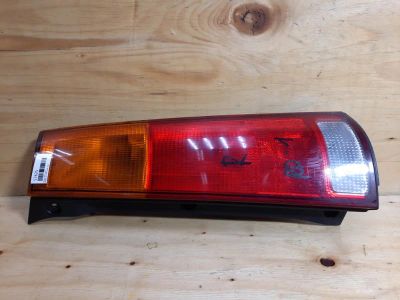 Лот: 18772197. Фото: 1. Фонарь Honda Cr-V RD1 B20B 1998... Оптика и освещение