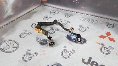 Лот: 23589484. Фото: 1. Проводка датчиков детонации Lexus... Электрооборудование