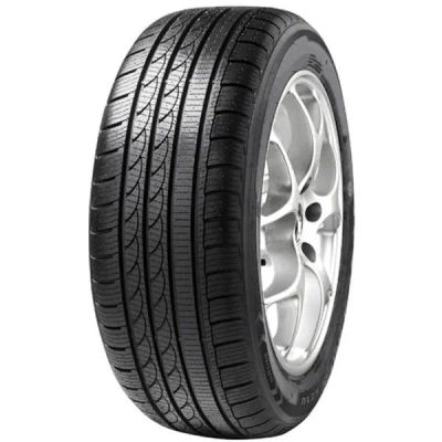 Лот: 20151472. Фото: 1. Шина 275/40 19 105V Tracmax Ice-Plus... Шины