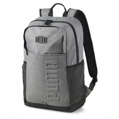 Лот: 22389156. Фото: 1. Рюкзак спортивный S Backpack... Рюкзаки