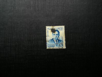 Лот: 14562953. Фото: 1. марка бк 139. Марки