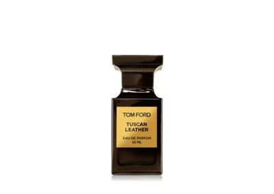 Лот: 9154062. Фото: 1. Tuscan Leather от Tom Ford 100ml... Унисекс парфюмерия