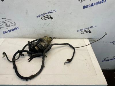Лот: 22988876. Фото: 1. гидроусилитель руля Opel Astra... Другое (автозапчасти)