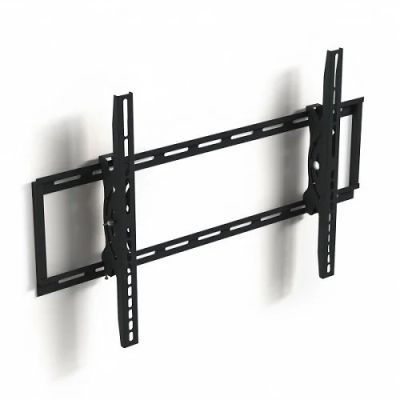Лот: 16981990. Фото: 1. Кронштейн для LCD/LED тв 40"-75... Кронштейны, стойки, подставки