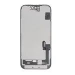 Лот: 24691794. Фото: 1. Дисплей для iPhone 15 + тачскрин... Дисплеи, дисплейные модули, тачскрины