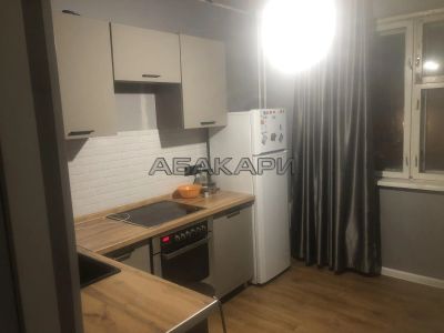 Лот: 20857991. Фото: 1. Сдам 2-комн. Крайняя улица, 2... Квартиры, студии