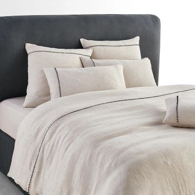 Лот: 24155884. Фото: 1. Пододеяльник LaRedoute. Постельное бельё
