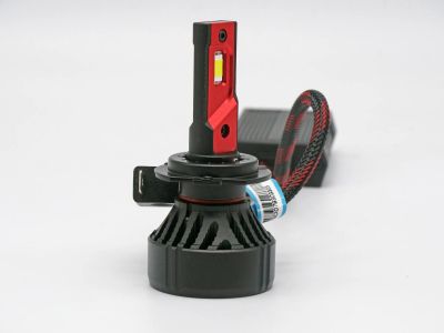 Лот: 20716223. Фото: 1. Светодиодные мощные Led лампы... Оптика и освещение