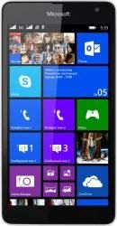 Лот: 6371433. Фото: 1. Microsoft Lumia 535 Dual Sim(Уникальная... Смартфоны