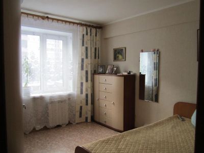Лот: 6803942. Фото: 1. 2-х комнатная квартира. Квартиры, студии