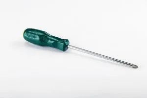 Лот: 21570006. Фото: 1. Отвертка Sata PHILIPS PH-2х250... Ручной инструмент