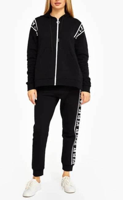 Лот: 24123946. Фото: 1. Костюм Ice Play, размеры: L, XL. Костюмы