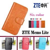 Лот: 6445698. Фото: 1. чехол zte grand memo lite !!!. Чехлы, бамперы
