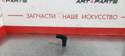 Лот: 17808177. Фото: 1. Датчик положения распредвала Mazda... Электрооборудование