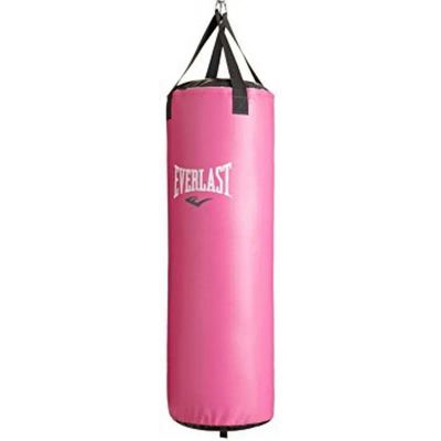 Лот: 22353079. Фото: 1. Мешок Everlast Nevatear 100x33... Одежда для боевых искусств