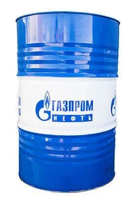 Лот: 22851839. Фото: 1. GAZPROMNEFT Super 15w40 SG/CD... Масла, жидкости