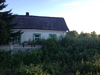 Лот: 12460405. Фото: 1. Продам дом земельный участок. Земельные участки