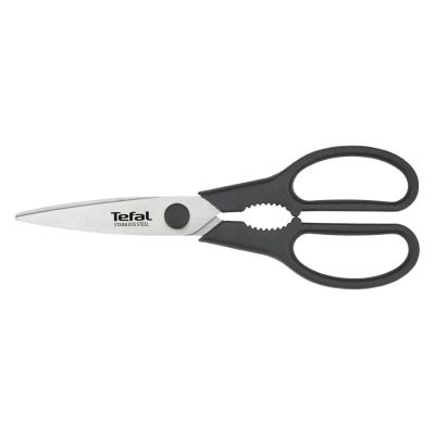 Лот: 24475202. Фото: 1. Ножницы кухонные Tefal Ultimate... Кухонные аксессуары