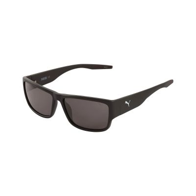 Лот: 23901088. Фото: 1. Очки Puma PE0121S-001. Очки солнцезащитные