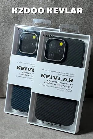 Лот: 21778980. Фото: 1. Чехол Apple iPhone 15 (A3090... Чехлы, бамперы
