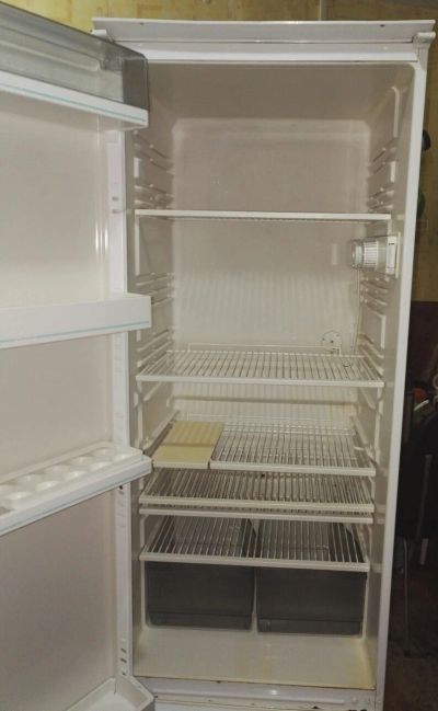 Лот: 11995411. Фото: 1. Холодильник Liebherr Kik 3322... Холодильники, морозильные камеры