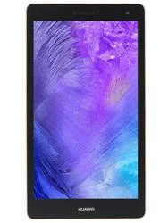 Лот: 17000377. Фото: 1. Новый 7" Планшет Huawei MediaPad... Планшеты