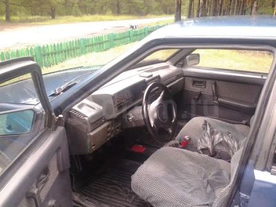Лот: 7447941. Фото: 1. автомобиль. Автомобили