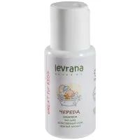 Лот: 22863100. Фото: 1. Levrana - Шампунь &quot;Череда... Детская гигиена