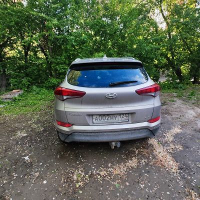 Лот: 25579968. Фото: 1. госномер автомобиля. Госномера