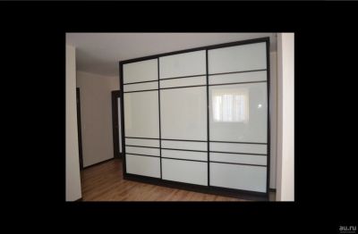Лот: 13726806. Фото: 1. Шкаф-купе 650. Шкафы, шкафы-купе