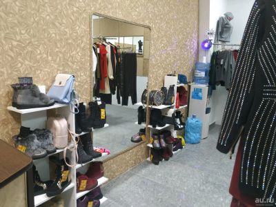 Лот: 13121454. Фото: 1. Готовый бизнес. Другое (готовый бизнес)