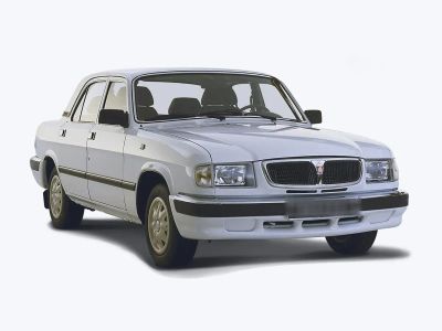 Лот: 25410830. Фото: 1. Автомобиль. Автомобили
