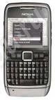 Лот: 730504. Фото: 1. nokia e71-1. Кнопочные мобильные телефоны