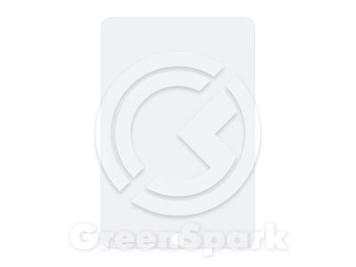 Лот: 16538120. Фото: 1. Защитное стекло для iPad mini... Защитные стёкла, защитные плёнки