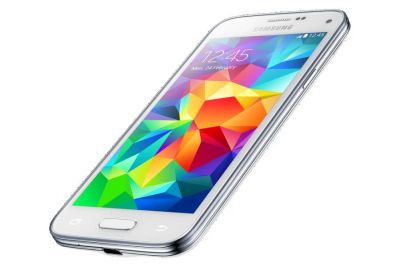 Лот: 4861118. Фото: 1. Продам двухсимочный смартфон Samsung... Смартфоны