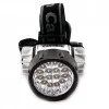 Лот: 14729208. Фото: 1. Фонарик Camelion LED 5322-16Mx... Фонарики