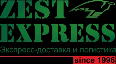 Лот: 25439539. Фото: 1. Оператор ПК (на склад). Работа, вакансии