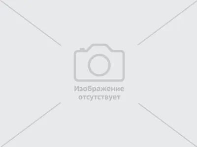 Лот: 20615865. Фото: 1. ьждьл. Картридеры
