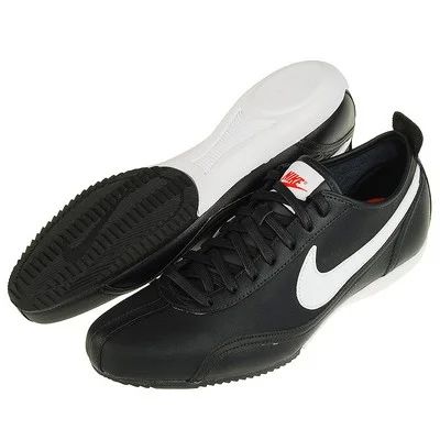 Лот: 5411243. Фото: 1. обувь Nike Wmns Izanami кроссовки... Кеды, кроссовки, слипоны