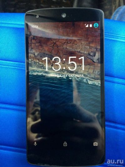 Лот: 8338392. Фото: 1. Lg nexsus5 обмен ,продажа. Смартфоны