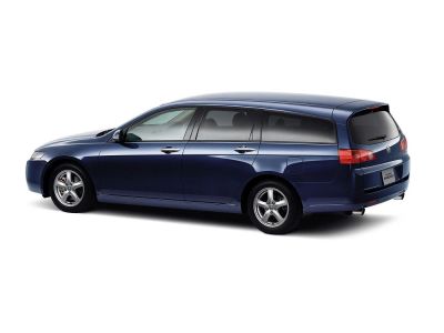 Лот: 11109705. Фото: 1. Нужен в аренду автомобиль 6-8... Автомобили